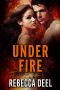 [Otter Creek 12] • Under Fire